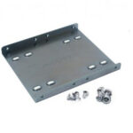 KINGSTON BRACKET 2.5" TO 3.5" - Image 2