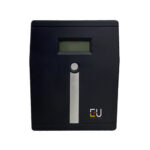 EU PULSE UPS BACKUP 3100VA
