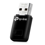 TP-LINK USB WIFI TL-WN823N - Image 2