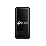 TP-LINK USB WIFI TL-WN823N - Image 3