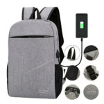 AML JOY START BACKPACK 15.6" - Image 2