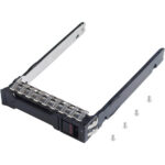 HDD BRACKET  2.5"
