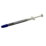 THERMAL PASTE TUBE FOR CPU - 1ML