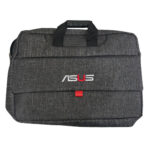 LAPTOP BAG 17"