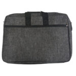 LAPTOP BAG 17" - Image 2