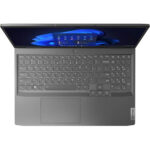 LENOVO LAPTOP LOQ 15IRX9 - I7-13650HX - 16GB DDR5 - 512GB NVME - RTX5060 - 15.6" - Image 4