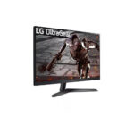 LG MONITOR ULTRAGEAR GAMING 32GN50R - 32" - Image 3