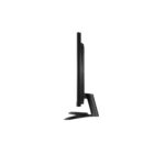 LG MONITOR ULTRAGEAR GAMING 32GN50R - 32" - Image 4