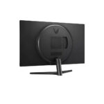 LG MONITOR ULTRAGEAR GAMING 32GN50R - 32" - Image 7