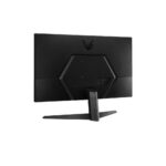 LG MONITOR ULTRAGEAR GAMING 24GS50F-B FRAMELESS 24" - Image 2