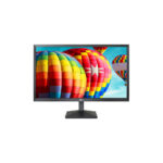 LG 24MK430H-B SLIM 24"