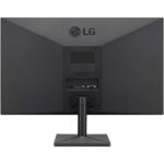 LG 24MK430H-B SLIM 24" - Image 2