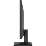 LG 24MK430H-B SLIM 24" - Image 3