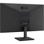 LG 24MK430H-B SLIM 24" - Image 4