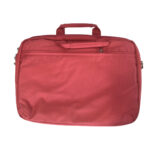 EBOX ENL52515R LAPTOP BAG 15.6" - Image 2