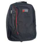 SBEITY BACKPACK 15.6"