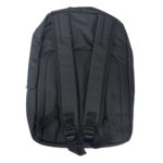 SBEITY BACKPACK 15.6" - Image 2