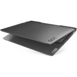 LENOVO GAMING LOQ - I7-13650HX - 16GB DDR5 - 512GB NVME - RTX5050-8GB - 15.6" - Image 4