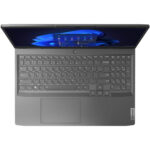 LENOVO GAMING LOQ - I7-13650HX - 16GB DDR5 - 512GB NVME - RTX5050-8GB - 15.6" - Image 5