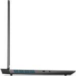 LENOVO GAMING LOQ - I7-13650HX - 16GB DDR5 - 512GB NVME - RTX5050-8GB - 15.6" - Image 6