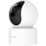 CAMERA XIAOMI SMART C200 PTZ - 2MP - Image 2