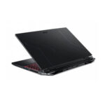 LAPTOP ACER NITRO 5 - I9-12900H - 16GB DDR5 RAM - 512GB  NVME - RTX3060-6GB - 15.6" - Image 2