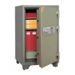 BOOIL SAFE BS-T670