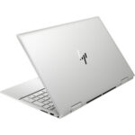 LAPTOP HP ENVY X360 - I7-13TH - 16GB DDR4 - 512GB NVME - TOUCH 15.6"