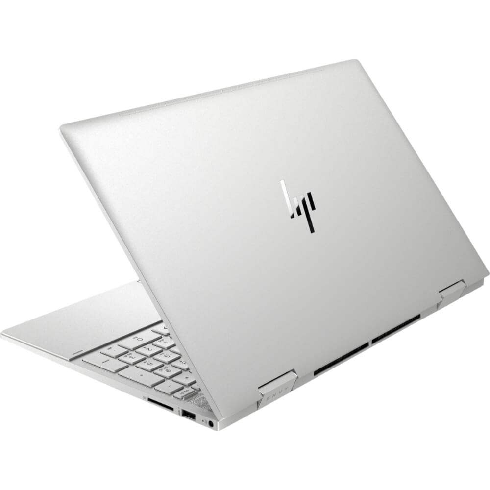 2746-1.jpg LAPTOP HP ENVY X360 - I7-13TH - 16GB DDR4 - 512GB NVME - TOUCH 15.6" - Image 1