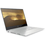LAPTOP HP ENVY X360 - I7-13TH - 16GB DDR4 - 512GB NVME - TOUCH 15.6" - Image 2
