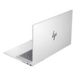LAPTOP HP ENVY X360 - I7-13TH - 16GB DDR4 - 512GB NVME - TOUCH 15.6" - Image 3