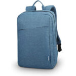 LENOVO BACKPACK B210 15.6" ORIGINAL - Image 2