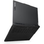 LENOVO LAPTOP LEGION PRO 5 - I9-14900HX - 32GB DDR5 - 1TB NVME - RTX5070-8GB - 16" - Image 6