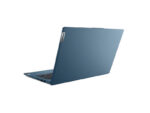 LENOVO LAPTOP IP1 15IAU7 - I5-1235U 1.3GHZ - 16GB - 512GB NVME - 15.6" - Image 3