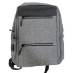 AML LAPTOP BAG BACKPACK 15.6"