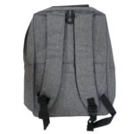 AML LAPTOP BAG BACKPACK 15.6" - Image 2