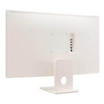 LG MONITOR 27SR50F-W SMART FRAMELESS 27" - Image 2