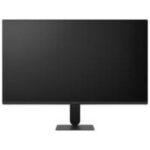 LG MONITOR 22U401A-B FRAMELESS FHD 22"