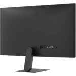 LG MONITOR 24U411A-B ULTRA U4  FHD 24" - Image 2