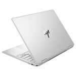 LAPTOP HP SPECTRE X360 - I7-12TH - 16GB DDR4 - 512GB NVME - TOUCH 13.5" - Image 2