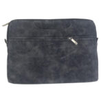 LAPTOP BAG LEATHER 13"