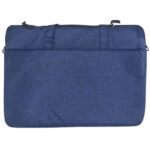 LAPTOP BAG BG-9012 14"