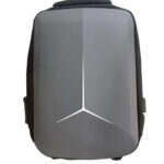 SWISS GEAR LAPTOP BAG BACKPACK 17"