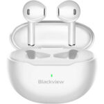BLACKVIEW AIRBUDS 6