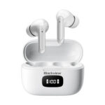 BLACKVIEW AIRBUDS 8 - Image 2