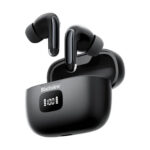 BLACKVIEW AIRBUDS 8 - Image 3