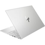 LAPTOP HP ENVY - I7-13700H - 16GB DDR5 - 1TB NVME - RTX4060-8GB - TOUCH 16" - Image 3