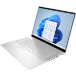 LAPTOP HP ENVY - I7-13700H - 16GB DDR5 - 1TB NVME - RTX4060-8GB - TOUCH 16" - Image 4