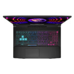 LAPTOP MSI KATANA 15 - I7-13620H - 16GB DDR5 - 512 NVME - RTX4060-8GB - 15.6" - Image 3