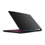 LAPTOP MSI KATANA 15 - I7-13620H - 16GB DDR5 - 512 NVME - RTX4060-8GB - 15.6" - Image 4